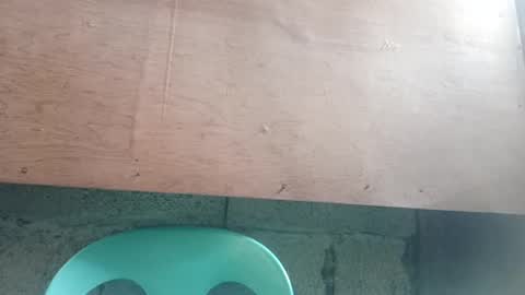 Snapshot of altheahot_asian chatting on 02.13.25 altheahot_asian online show from 02.13.25