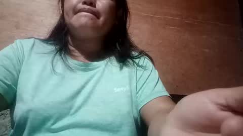 Snapshot of altheahot_asian chatting on 02.13.25 altheahot_asian online show from 02.13.25