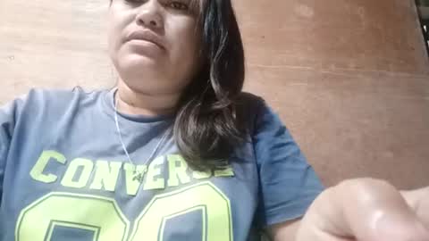 Snapshot of altheahot_asian chatting on 02.25.25 altheahot_asian online show from 02.25.25