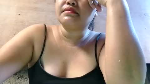 altheahot_asian online show from 03.31.26