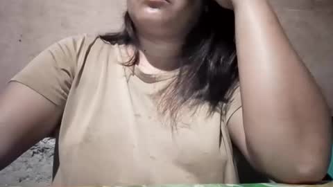 altheahot_asian online show from 04.06.26