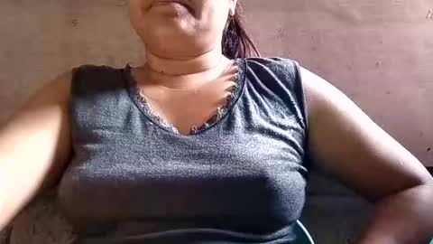 altheahot_asian online show from 04.09.26