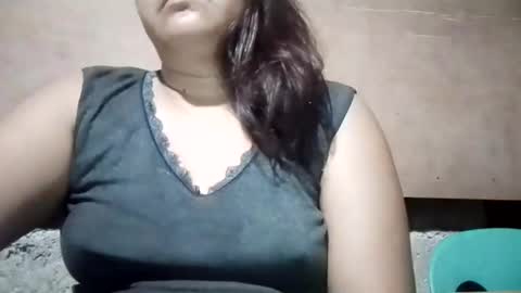altheahot_asian online show from 04.18.26