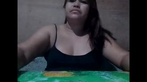 altheahot_asian online show from 04.26.26