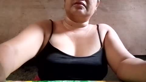 altheahot_asian online show from 06.18.26