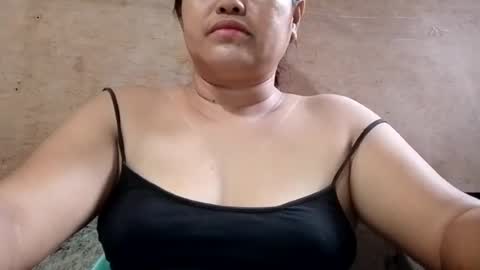 altheahot_asian online show from 06.28.26
