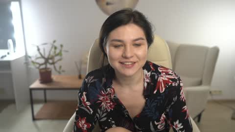 Rachel online show from 01.13.25