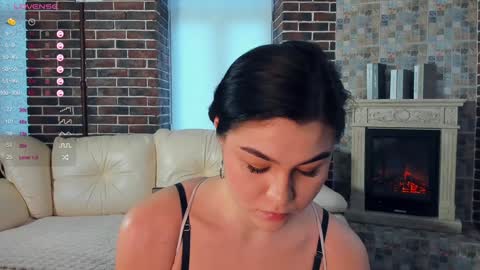 Rachel online show from 02.01.25