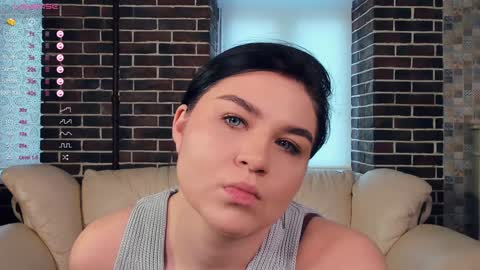 Rachel online show from 02.03.25