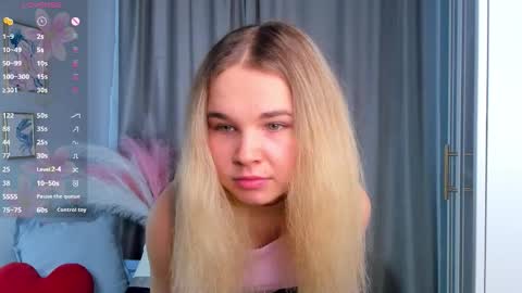 Snapshot of althenabrach chatting on 10.22.25 Betty online show from 10.22.25