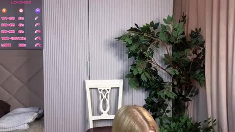 Betty online show from 03.08.26