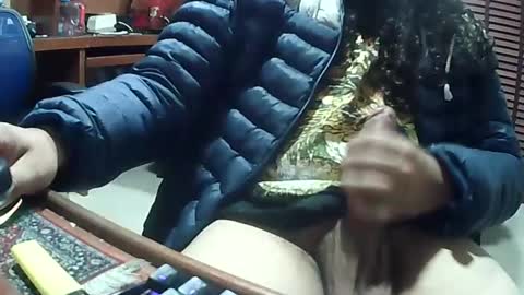 althrak online show from 01.06.25