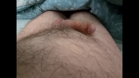 gordy2263 online show from 09.24.25