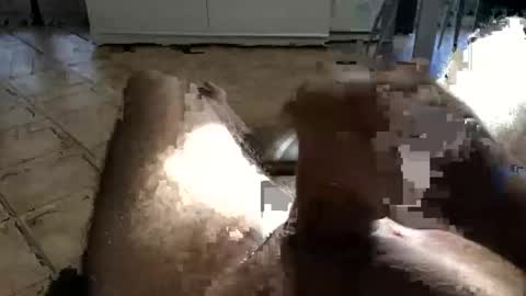 Snapshot of alto193cm chatting on 02.09.25 kenzo online show from 02.09.25