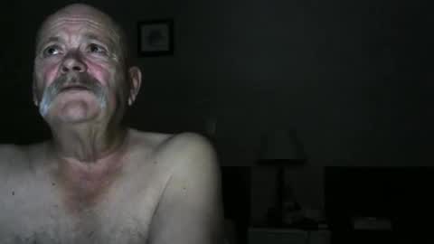 altoplay69 online show from 01.06.26