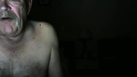 altoplay69 online show from 01.09.26
