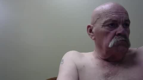 altoplay69 online show from 06.07.26