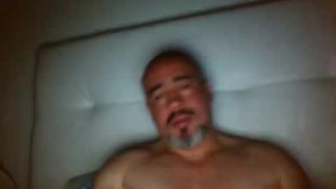 Snapshot of altus0741 chatting on 02.07.25 Altus online show from 02.07.25