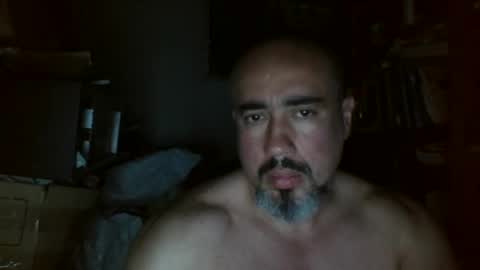 Snapshot of altus0741 chatting on 03.08.25 Altus online show from 03.08.25