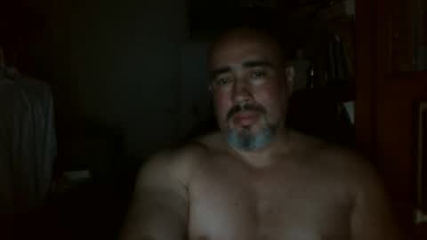 Snapshot of altus0741 chatting on 03.21.26 Altus online show from 03.21.26