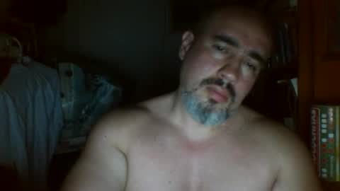 Snapshot of altus0741 chatting on 03.28.26 Altus online show from 03.28.26