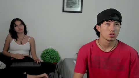 Smith and lucy online show from 09.27.25