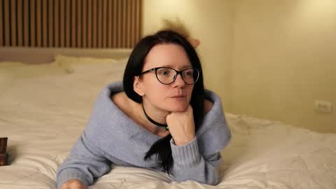 Lucid Dreaming online show from 01.07.26