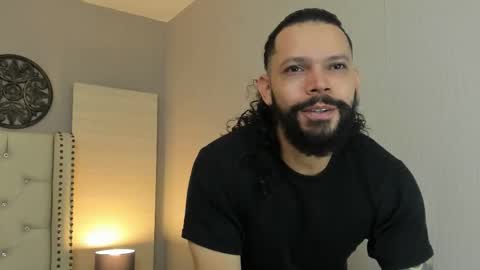 Snapshot of alukardbig chatting on 10.24.25 alukardbig online show from 10.24.25