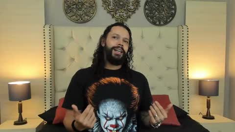 Snapshot of alukardbig chatting on 11.01.25 alukardbig online show from 11.01.25