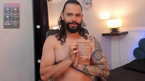 Snapshot of alukardbig chatting on 12.02.25 alukardbig online show from 12.02.25