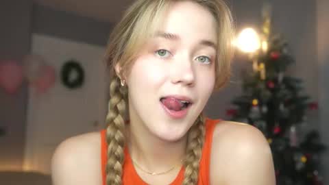 Amelia NEXT STREAM  online show from 12.22.25