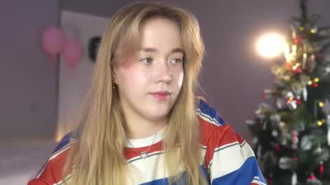 Amelia NEXT STREAM  online show from 01.10.26