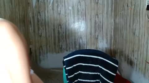 Snapshot of alura_star chatting on 03.08.26 Alura online show from 03.08.26