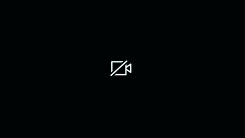 alva1928177 online show from 05.14.26