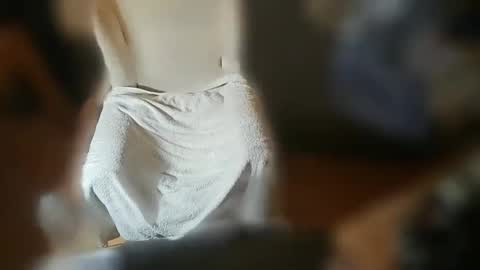 Snapshot of alvarooo1111 chatting on 11.03.25 Balearicsex11 online show from 11.03.25