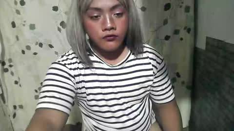 alvin4759 online show from 11.25.25