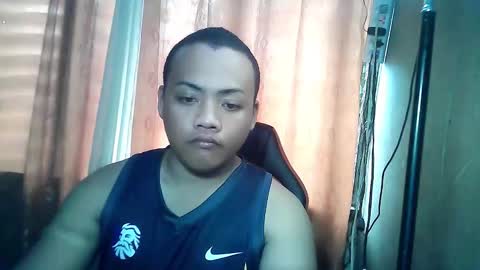 alvin4759 online show from 03.03.26