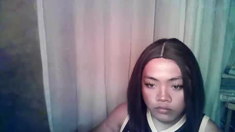 Snapshot of alvin4759 chatting on 04.03.26 alvin4759 online show from 04.03.26