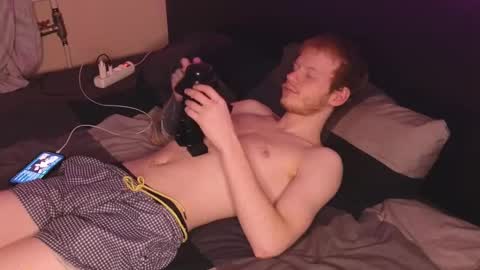 Snapshot of alvin__main chatting on 12.21.24 Alvin Puska -- online show from 12.21.24