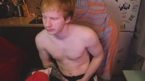 Snapshot of alvin__main chatting on 11.23.25 Alvin Puska -- online show from 11.23.25