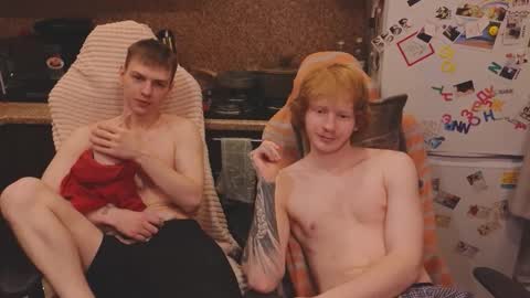 Snapshot of alvin__main chatting on 03.03.26 Alvin Puska -- online show from 03.03.26