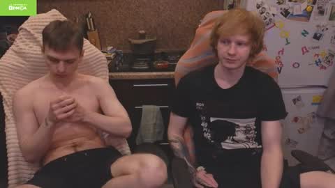 Snapshot of alvin__main chatting on 03.07.26 Alvin Puska -- online show from 03.07.26