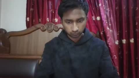 alvin miler online show from 12.24.24