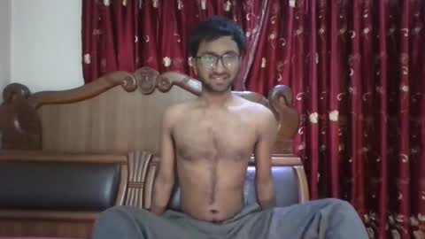 alvin miler online show from 01.01.25