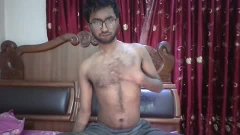 alvin miler online show from 01.03.25