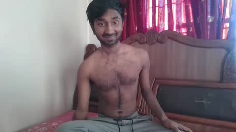 alvin miler online show from 02.06.25