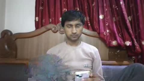 alvin miler online show from 02.18.25