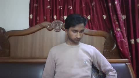 alvin miler online show from 02.18.25