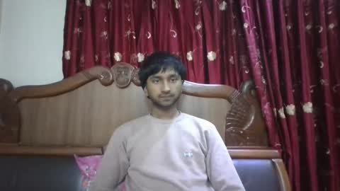 alvin miler online show from 02.23.25