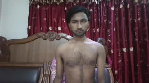 alvin miler online show from 02.23.25